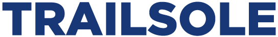 trailsole.com